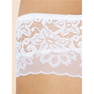 Трусы бразильяно, Luce del Sole, 3661 оптом