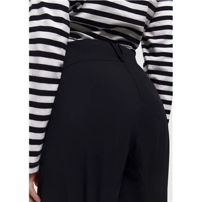 KARELIA WNS PANTS