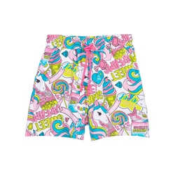 Шорты для девочки