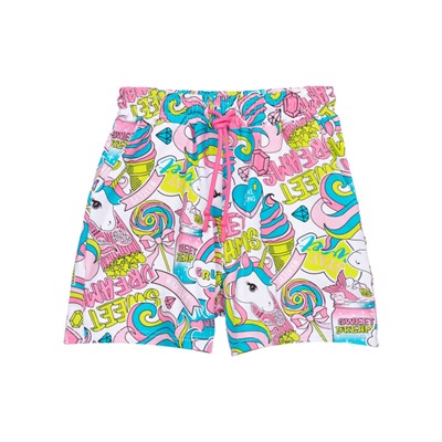 Шорты для девочки