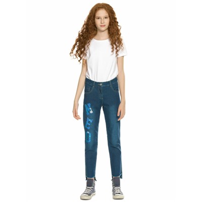 брюки для девочек