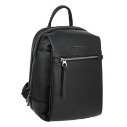 CM6828