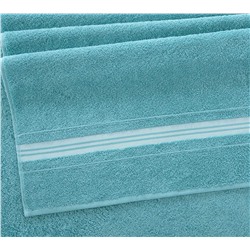 Полотенце махровое Меридиан бриз Текс-Дизайн