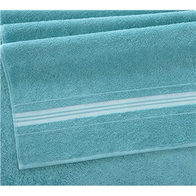 Полотенце махровое Меридиан бриз Текс-Дизайн