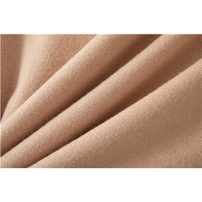 Butterfly Костюм женский  2508251486