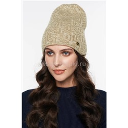 Шапка Женская РВ265