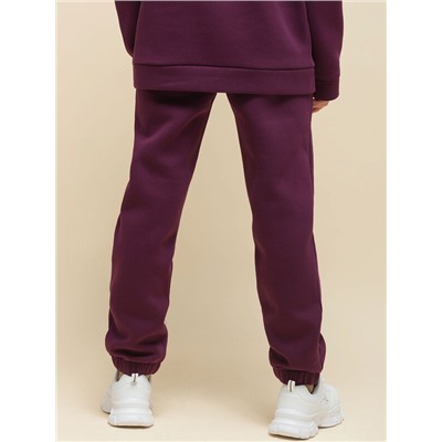 Брюки детские