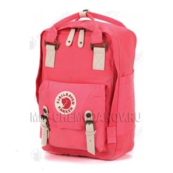 Рюкзак “KANKEN”