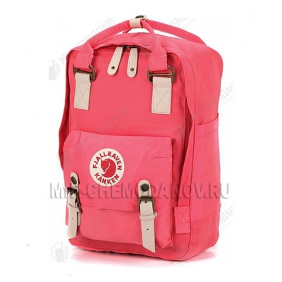 Рюкзак “KANKEN”