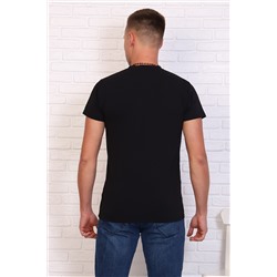 Футболка 24858