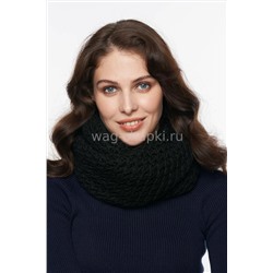 Шарф-Снуд Женский РВ278