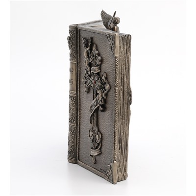 Veronese WS-1388 Панно «Рождество в Библии»