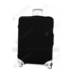 Чехол L “DEMAR BAGS”