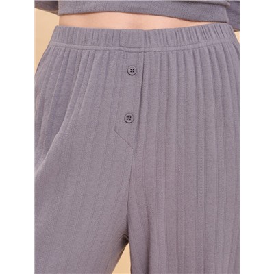 Брюки женские