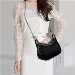 Bags Сумка женская / кожа / 2215