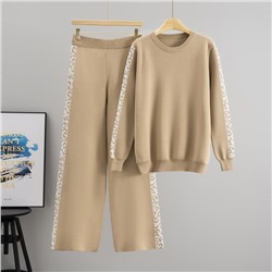 Butterfly Костюм женский  2507271448