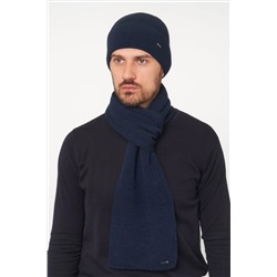 Комплект Мужской Топ852