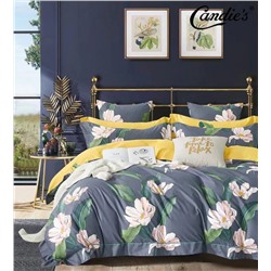 КПБ Candie's Cotton Luxe CANCL056