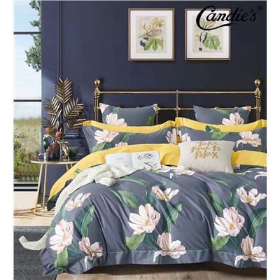 КПБ Candie's Cotton Luxe CANCL056