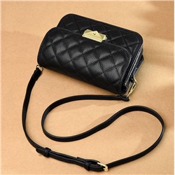 Bags Сумка женская / кожа / 0368282