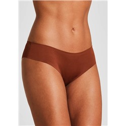 No VPL Brazilian Knickers