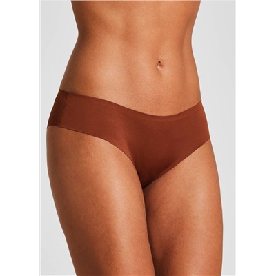 No VPL Brazilian Knickers