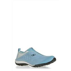 Полуботинки женские PATROL