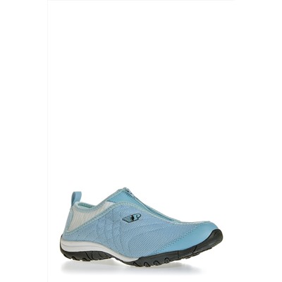 Полуботинки женские PATROL