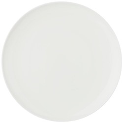 ТАРЕЛКА ОБЕДЕННАЯ LEFARD "SILK" 27 СМ (КОР=24ШТ./МАЛ.УП.=4ШТ.)