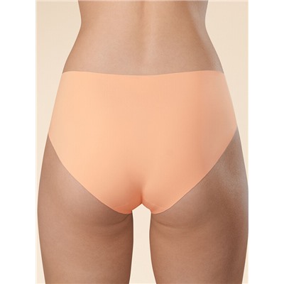 Трусы женские