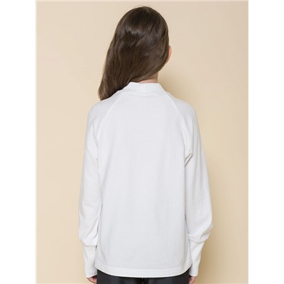 Джемпер для девочек