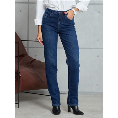 Женские джинсы арт. 19736