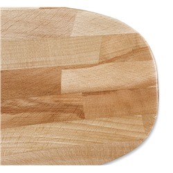 Стул SHT-S85-1
                        прозрачный лак / черный