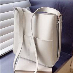 A-6400-Cream