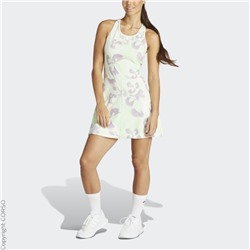 D Shirtkleid