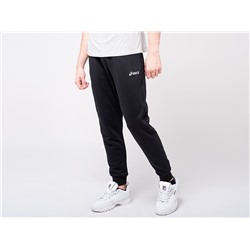 Брюки спортивные Asics