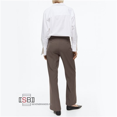 H&M, 323895, Брюки