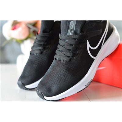 Nike Air Zoom Pegasus 39