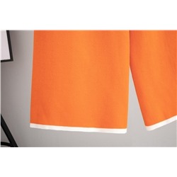 Butterfly Костюм женский  2508011457