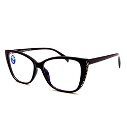 Компьютерные очки - Fabia Monti 0237 c773