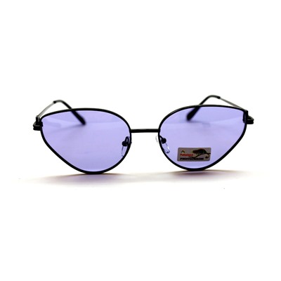 Солнце POLARIZED ХАМЕЛЕОН - 08958 с5