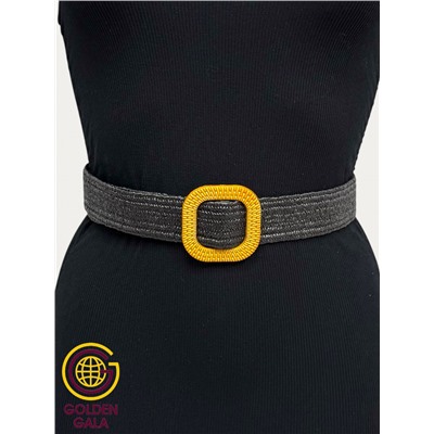 Ремень-резинка женский  Р14