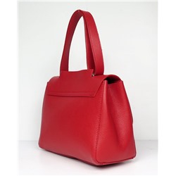 FLORENCE Collections Арт # 18590