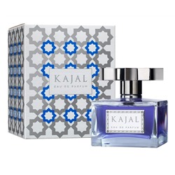 Kajal Edp 100 ml