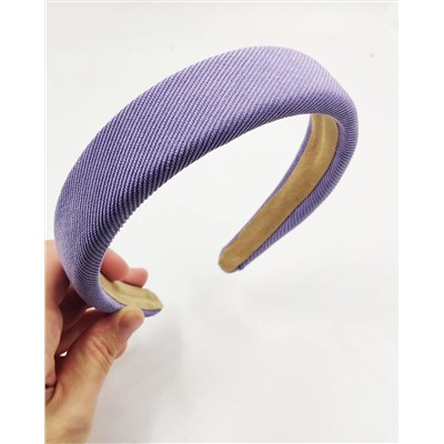 Ободок для волос