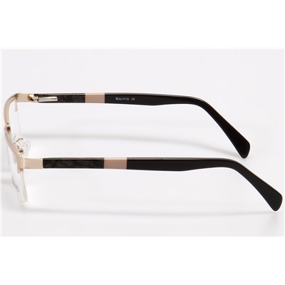 Оправа Salivio SA9100 c1