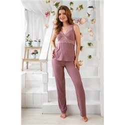 Пижама, Viotex, Вернисаж-2 оптом