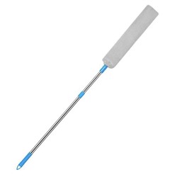 Сменная насадка для гибкой швабры