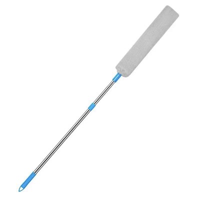 Сменная насадка для гибкой швабры