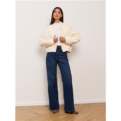 Женские джинсы арт. 19816